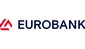 eurobank