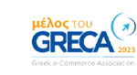 greca  livardas