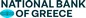 NBG