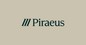 Piraeus Bank