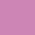 ORCHID PINK-136