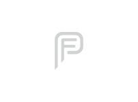PF Concept