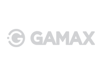 Gamax