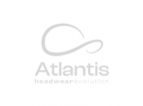 Atlantis