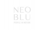 NEOBLU