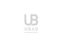 UBAG