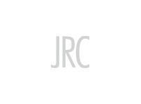 JRC