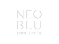 Neo Blu