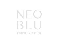 NEO BLU