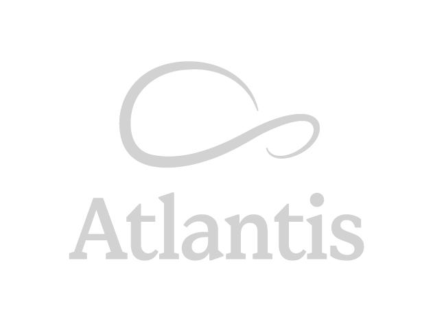 ATLANTIS