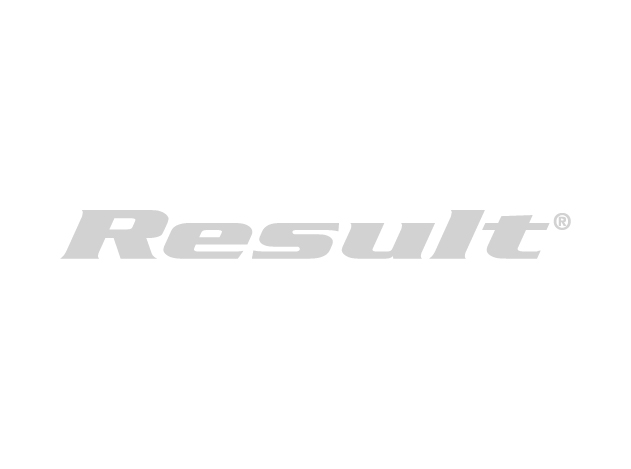 RESULT