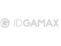 IDGAMAX