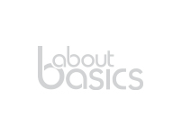 about basics