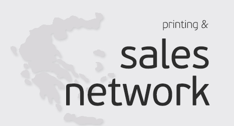 Sales Network